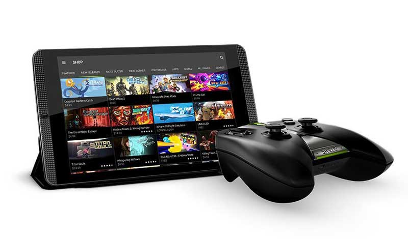 SHIELD-Tablet-K1