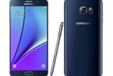 Samsung-Galaxy-Note-01