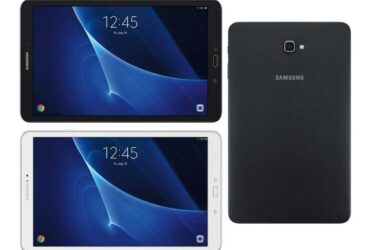 Samsung-Galaxy-Tab-S3-01