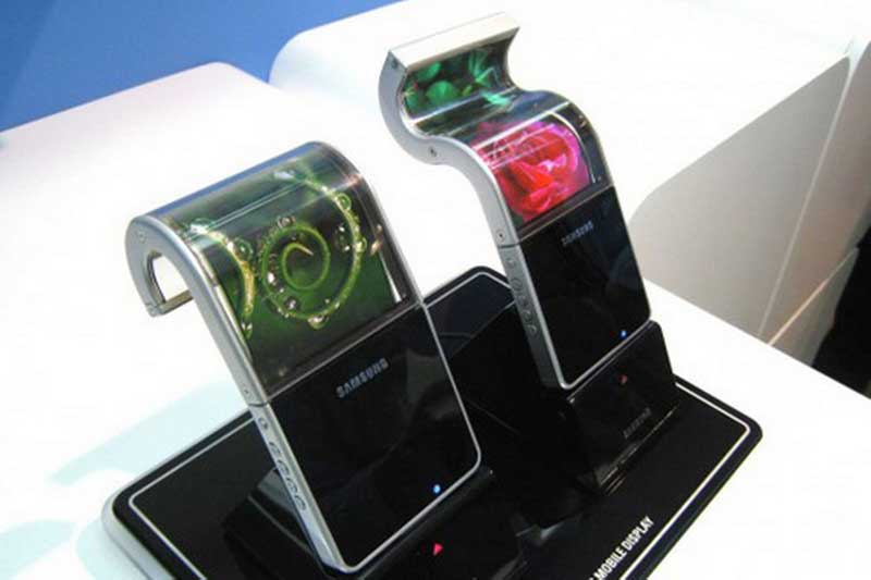 Samsung-Tech-New