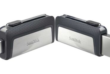 SanDisk-USB-Type-C-01