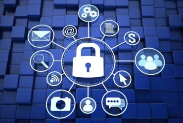Security-New-04