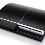 Sony-PS3-New