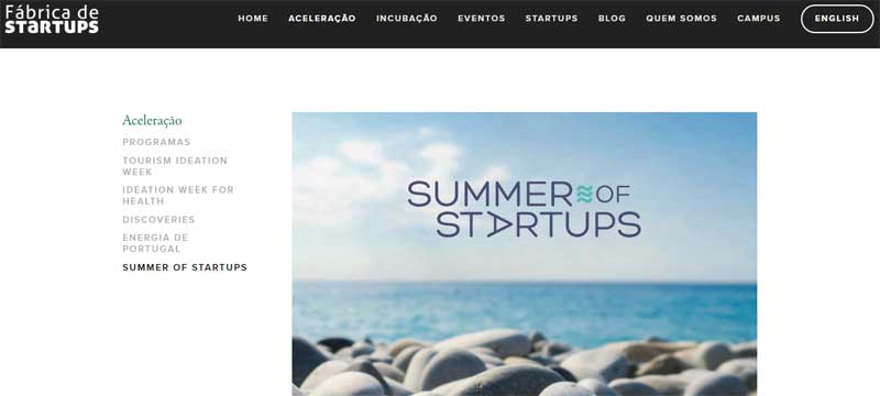 Summer-of-Startups-New