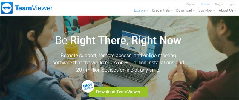 TeamViewer-01