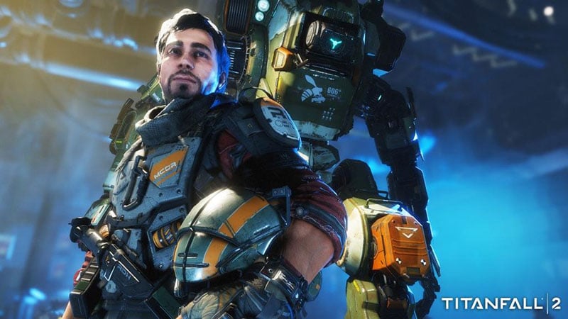 Titanfall-2_Destaque