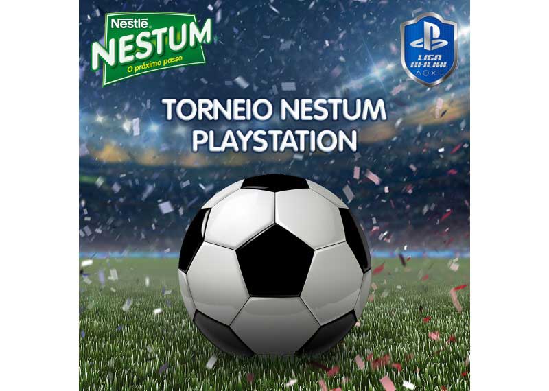 Torneio-Nestum-PlayStation-