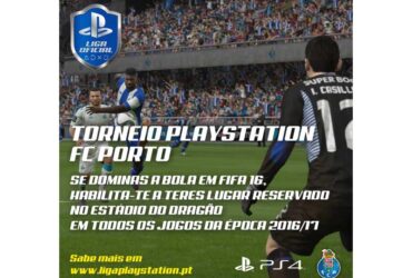 Torneio-PlayStation-FC-Port