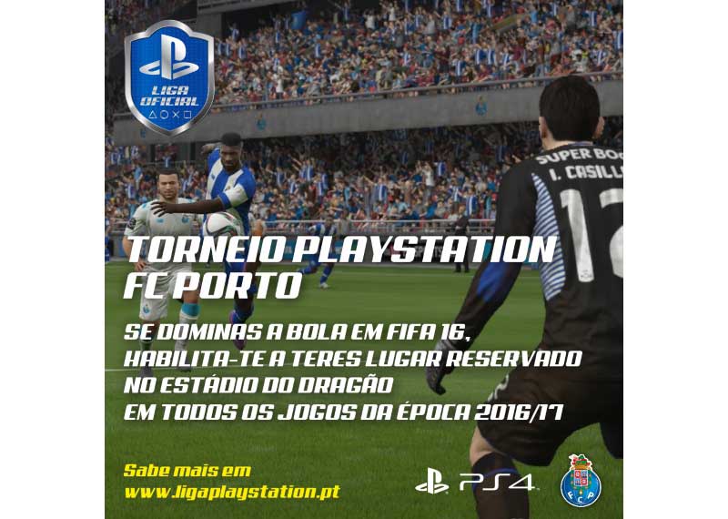 Torneio-PlayStation-FC-Port