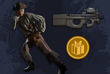 Uncharted 4 DLC New