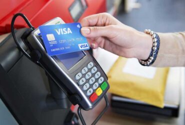 Visa-Contactless-New-01