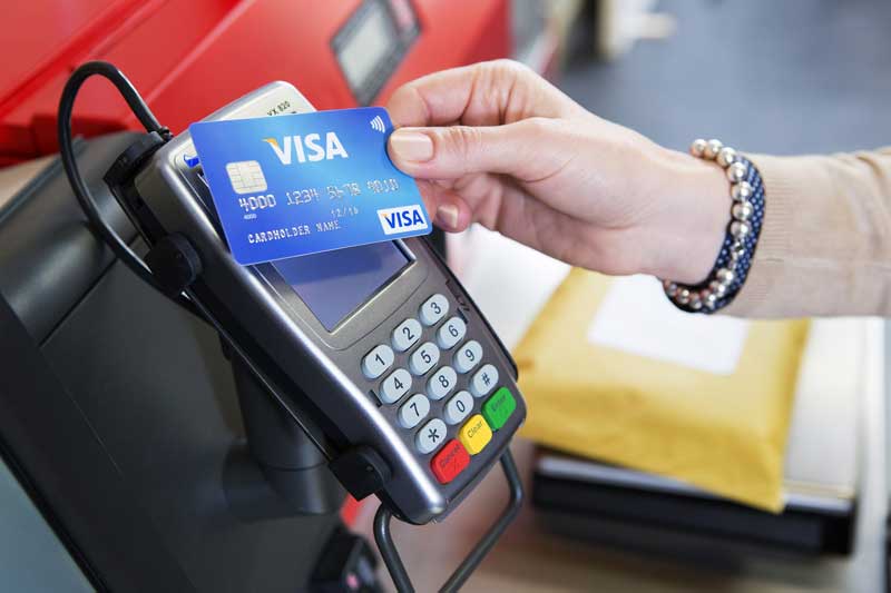Visa-Contactless-New-01