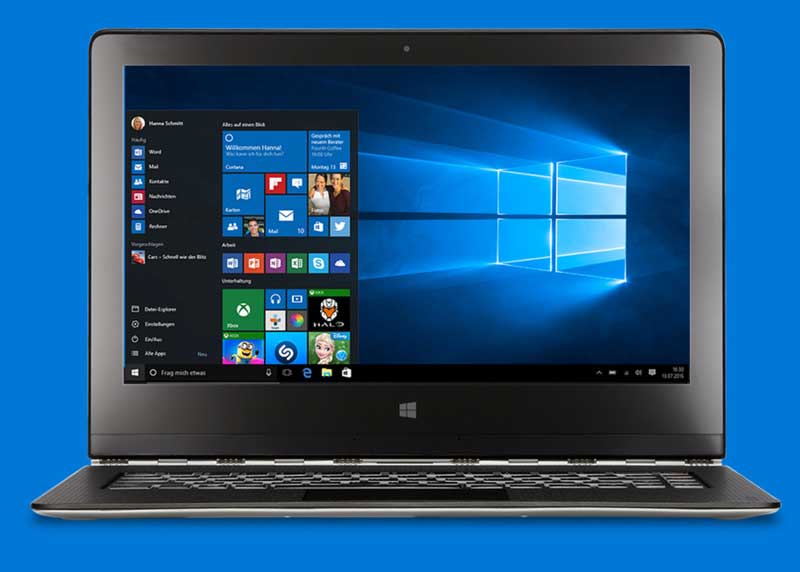 Windows-10-New