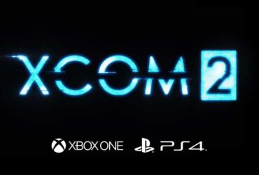 XCOM-2-New