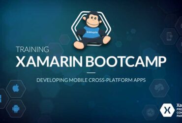 Xamarin-Bootcamp-New