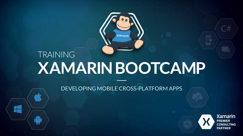 Xamarin-Bootcamp-New