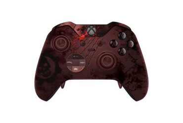 Xbox-Elite-Gears-of-War-4