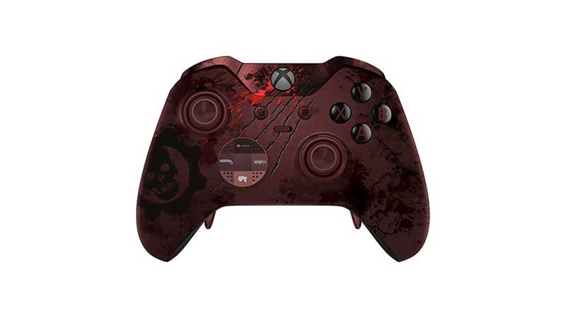 control elite gears of war 4 download free control elite gears of war 4 download free