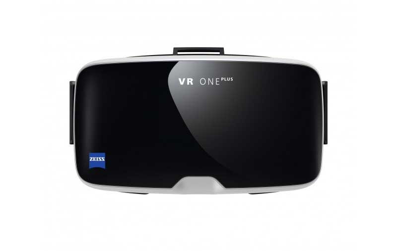 Zeiss-VR-One-Plus-01
