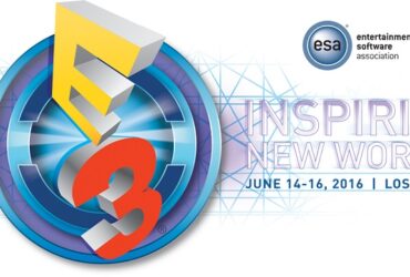 e3-2016
