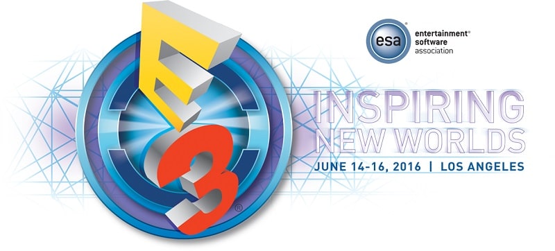 e3-2016