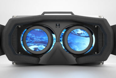 oculus-rift-lentes
