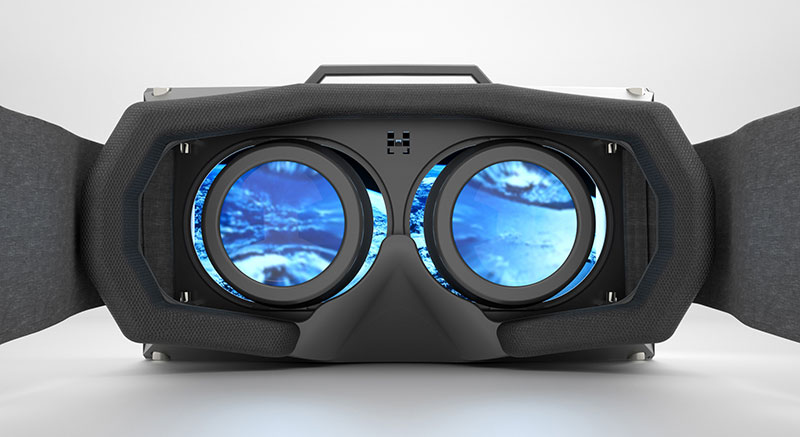 oculus-rift-lentes