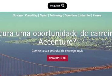 Accenture-02