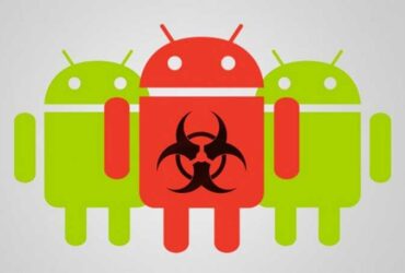 Android-Malware-New