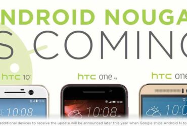 Android-Nougat-HTC-01
