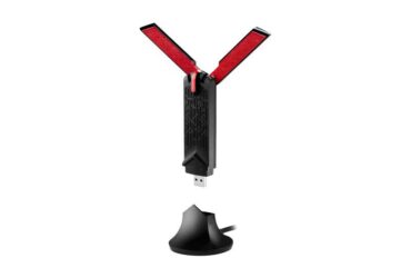 Asus-USB-AC68-01