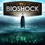 BioShock-The-Collection-01