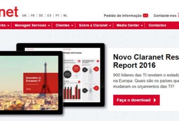 Claranet-New-03