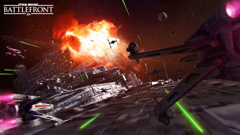 DLC-Star-Wars-Battlefront