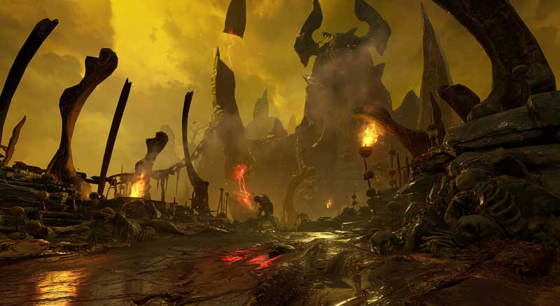 DOOM-2016-03