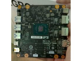 ECS-Motherboard-01