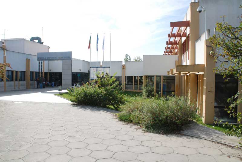 ESTSetubal-IPS-01