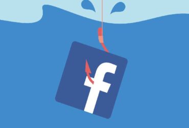 Facebook-Attack-01