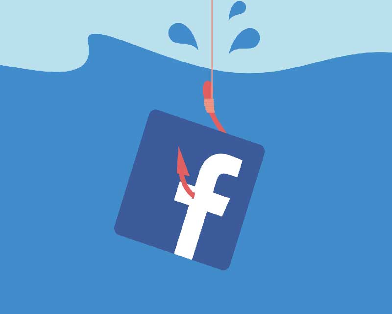 Facebook-Attack-01