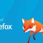 Firefox-New