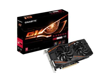 Gigabyte-RX-480-G1-GAMING-0