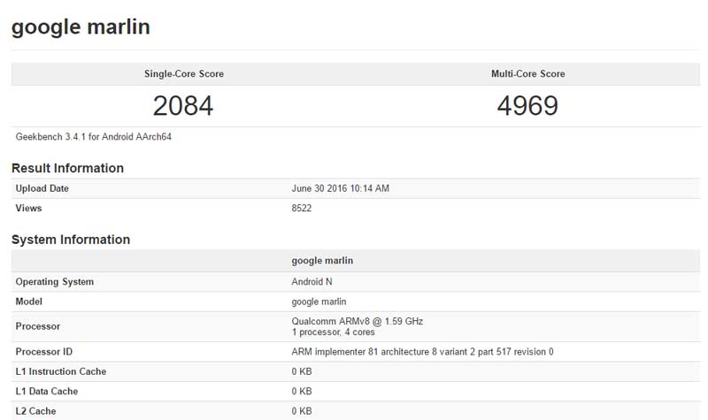 HTC-Google-Marlin