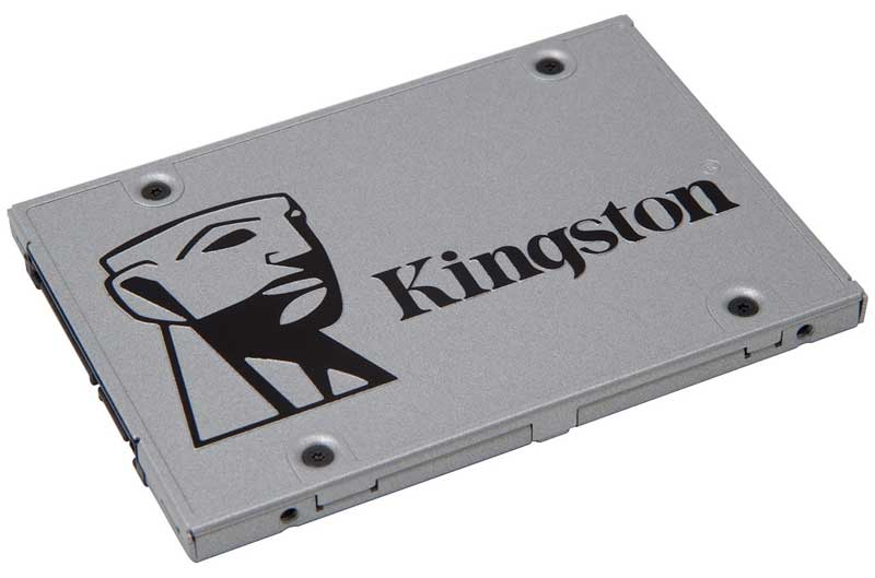 Kingston-Digital-UV400