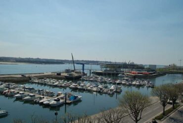 Marina-Viana-do-Castelo-01