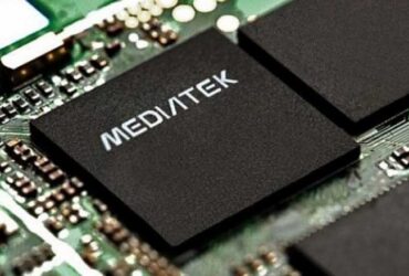 MediaTek-SoC-01
