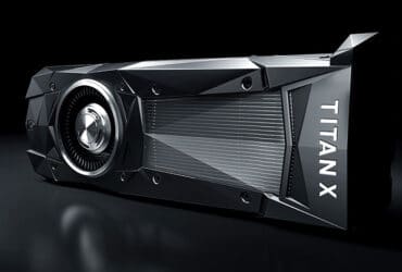 NVIDIA-titan-x