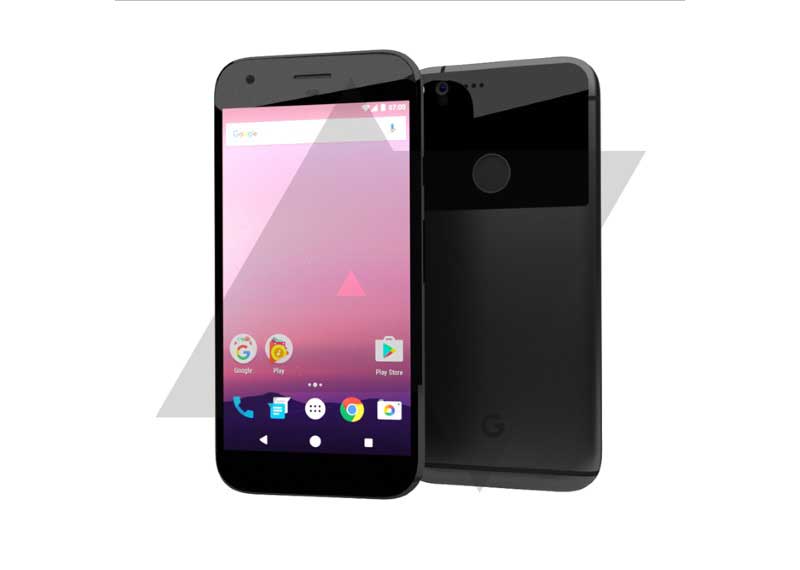Nexus-HTC-01