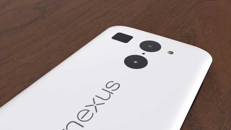 Nexus-Phone-Back