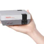 Nintendo-Classic1