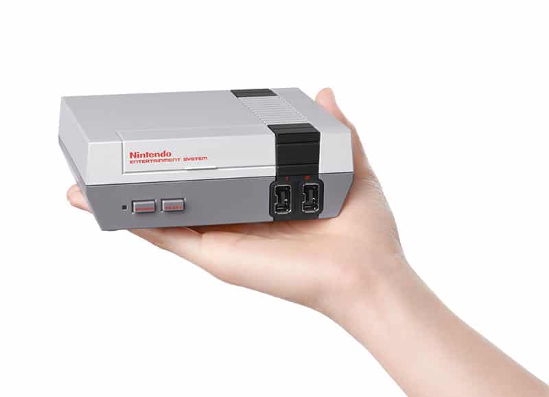 Nintendo-Classic1
